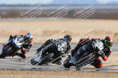 media/Feb-08-2025-CVMA (Sat) [[fcc6d2831a]]/Race 8-Supersport Middleweight/